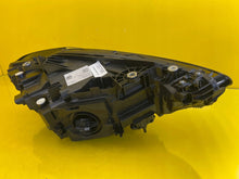 Load image into Gallery viewer, Frontscheinwerfer BMW 4 G22 G23 G26 5A3B2F7-06 LED Links Scheinwerfer Headlight SCH5466382033nt