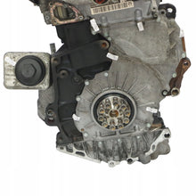 Laden Sie das Bild in den Galerie-Viewer, Motor Audi Quattro BMJ 3.2 250PS 184kW 159TKm Benzin Engine Unkomplett