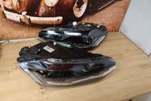 Load image into Gallery viewer, Frontscheinwerfer VW Polo 2G1941035H LED Ein Stück (Rechts oder Links) Headlight SCH6884218390ar