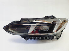 Laden Sie das Bild in den Galerie-Viewer, Frontscheinwerfer BMW G22 G82 5A3BF3-04 Full LED Links Scheinwerfer Headlight SCH5959981386ti
