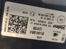 Laden Sie das Bild in den Galerie-Viewer, Frontscheinwerfer Seat Tarraco 5FJ941008K Rechts Scheinwerfer Headlight