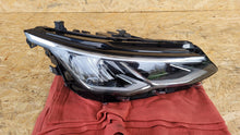 Load image into Gallery viewer, Frontscheinwerfer VW Golf VIII 5H1941006 LED Rechts Scheinwerfer Headlight