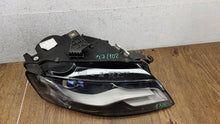 Laden Sie das Bild in den Galerie-Viewer, Frontscheinwerfer Audi A4 B8 8K0941030AQ Xenon Rechts Scheinwerfer Headlight SCH6394524160md