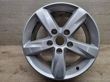 Load image into Gallery viewer, 1x Alufelge 17 Zoll 5x112 7P6601025A VW Touareg Rim Wheel FEL3740977953la