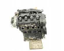 Laden Sie das Bild in den Galerie-Viewer, Motor Audi VW A4 B7 BUL 2.0 TFSI 220PS 162kW 2005 Benzin Engine Unkomplett