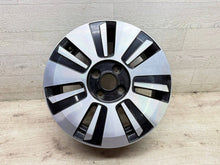 Laden Sie das Bild in den Galerie-Viewer, 1x Alufelge 15 Zoll 1S0601025AH VW Up Rim Wheel FEL5933354441iw
