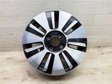 Laden Sie das Bild in den Galerie-Viewer, 1x Alufelge 15 Zoll 1S0601025AH VW Up Rim Wheel FEL5933354441iw