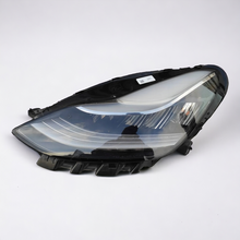 Load image into Gallery viewer, Frontscheinwerfer Tesla Model 3 1077375-00-C LED Links Scheinwerfer Headlight