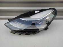 Load image into Gallery viewer, Frontscheinwerfer Tesla Model 3 1077375-00-C LED Links Scheinwerfer Headlight