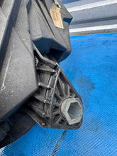 Load image into Gallery viewer, Frontscheinwerfer Mercedes-Benz Glc A2539065701 Links Scheinwerfer Headlight SCH4532222645id