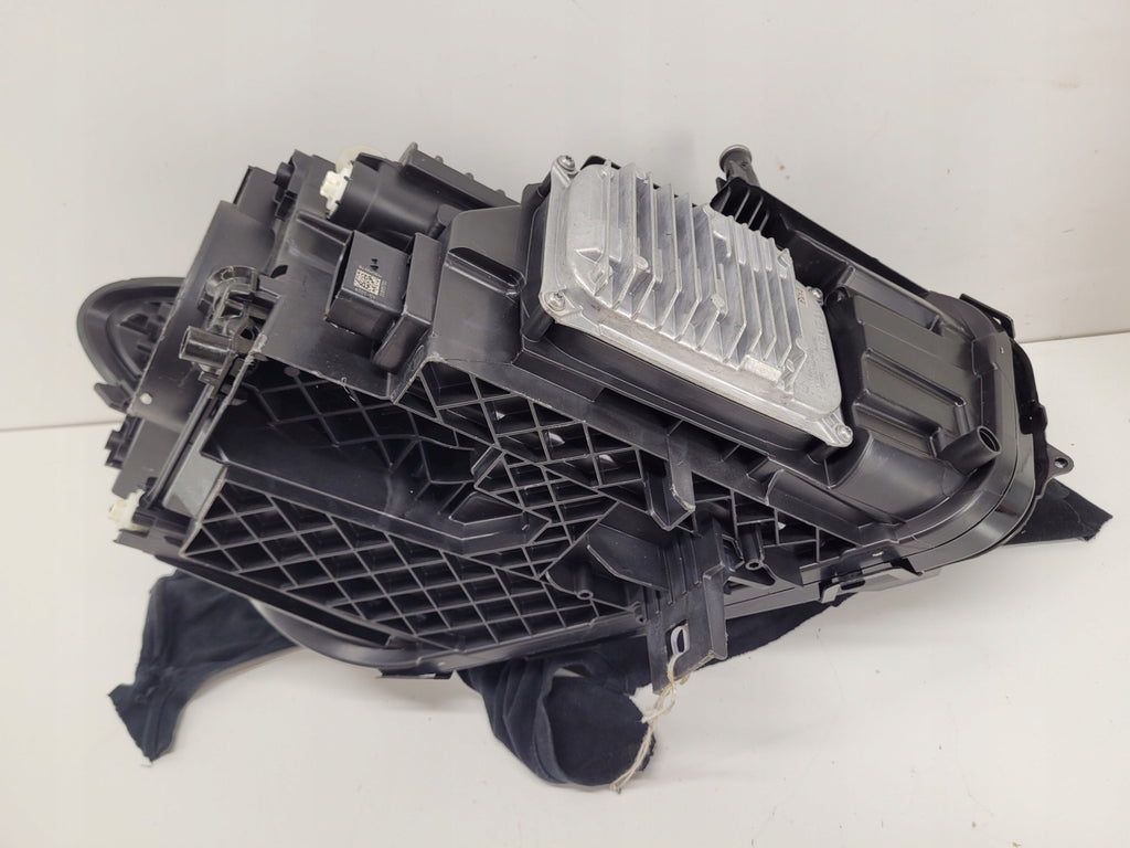 Frontscheinwerfer Mercedes-Benz 2479062503 Links Scheinwerfer Headlight SCH8391376646ue