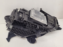 Laden Sie das Bild in den Galerie-Viewer, Frontscheinwerfer Mercedes-Benz 2479062503 Links Scheinwerfer Headlight SCH8391376646ue