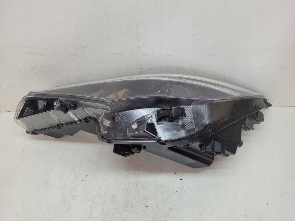 Frontscheinwerfer Hyundai Elantra VII Cn7 92101AA Links Scheinwerfer Headlight SCH8953737391co
