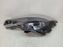 Laden Sie das Bild in den Galerie-Viewer, Frontscheinwerfer Hyundai Elantra VII Cn7 92101AA Links Scheinwerfer Headlight SCH8953737391co