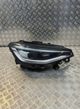 Load image into Gallery viewer, Frontscheinwerfer VW Id.4 11B941036F Full LED Rechts Scheinwerfer Headlight SCH4348710057gb