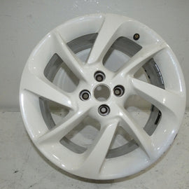 1x Alufelge 17 Zoll 7.0