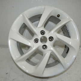 1x Alufelge 17 Zoll 7.0