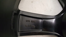 Load image into Gallery viewer, 1x Alufelge 19 Zoll 9.0" 5x112 33ET Glanz Schwarz 4H0601025F Audi A8 Rim Wheel FEL9730923869hu