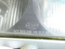 Laden Sie das Bild in den Galerie-Viewer, Frontscheinwerfer BMW E39 6312-8373 Xenon Rechts Scheinwerfer Headlight SCH7137581673wk