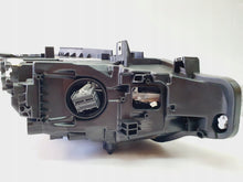 Laden Sie das Bild in den Galerie-Viewer, Frontscheinwerfer BMW F30 F31 8738711-02 LED Links Scheinwerfer Headlight SCH6281314125sb