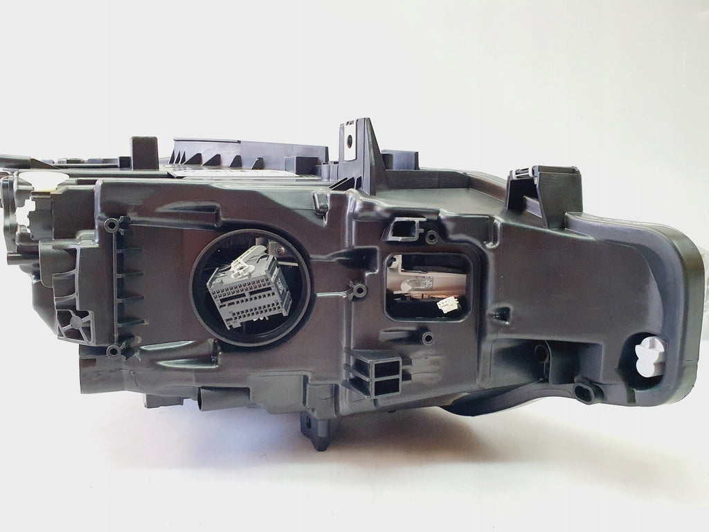 Frontscheinwerfer BMW F30 F31 8738711 7419633 LED Links Scheinwerfer Headlight SCH8542829064hf