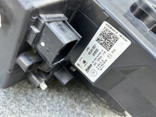 Load image into Gallery viewer, Frontscheinwerfer Seat Leon 5FB941008F Rechts Scheinwerfer Headlight SCH8539491901gi