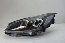 Laden Sie das Bild in den Galerie-Viewer, Frontscheinwerfer Ford Kuga III L90187837 LED Links Scheinwerfer Headlight SCH6180081418th