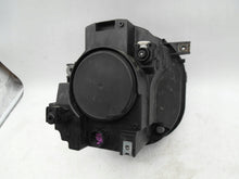 Laden Sie das Bild in den Galerie-Viewer, Frontscheinwerfer Jeep Renegade 00519531110 25D7-T3 Links Scheinwerfer Headlight SCH2075362501bv
