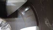 Laden Sie das Bild in den Galerie-Viewer, 1x Alufelge 18 Zoll 8.0" 5x112 5FF601025N Cupra Formentor I Rim Wheel FEL2806904308yt