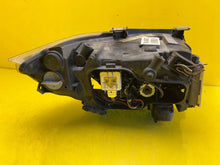 Laden Sie das Bild in den Galerie-Viewer, Frontscheinwerfer BMW 3 E91 E90 6942743 Xenon Links Scheinwerfer Headlight SCH4630007057rz