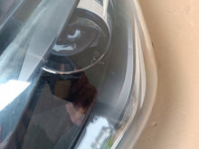 Laden Sie das Bild in den Galerie-Viewer, Frontscheinwerfer Toyota Aygo Links Scheinwerfer Headlight SCH6332535767xh