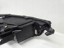 Laden Sie das Bild in den Galerie-Viewer, Frontscheinwerfer VW T-Roc 2GA941005F Links Scheinwerfer Headlight SCH5566572837om