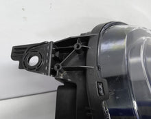 Laden Sie das Bild in den Galerie-Viewer, Frontscheinwerfer Citroën C3 III 9820059680 9820059280 Rechts oder Links SCH9684343299kr