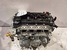 Load image into Gallery viewer, Motor Renault E-Tech Arkana I H4M632 1.6 TECH 140PS 47TKm Hybrid Unkomplett