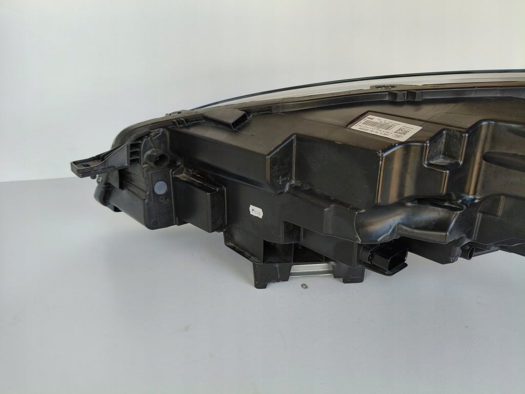 Frontscheinwerfer Ford Kuga LV4B-13E016-AS Full LED Rechts Headlight SCH2958173263wn