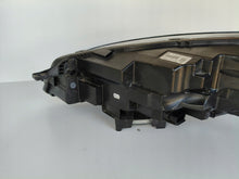 Laden Sie das Bild in den Galerie-Viewer, Frontscheinwerfer Ford Kuga LV4B-13E016-AS Full LED Rechts Headlight SCH2958173263wn