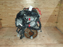 Laden Sie das Bild in den Galerie-Viewer, Motor Mitsubishi Outlander III 4J12 2.4 69TKm 2014 Benzin Engine Komplett MOT5973348462mm