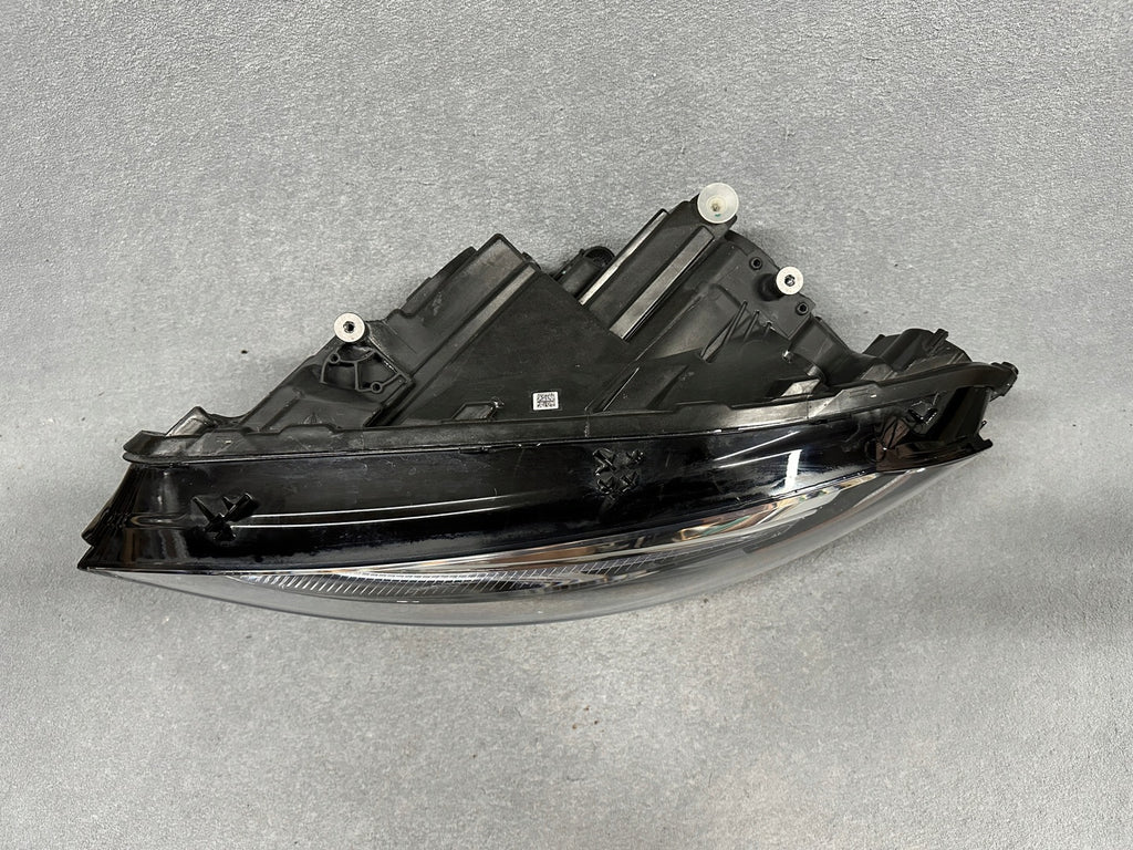 Frontscheinwerfer Mercedes-Benz W247 A2479068906 LED Links Headlight