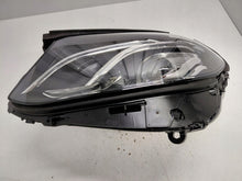 Laden Sie das Bild in den Galerie-Viewer, Frontscheinwerfer Mercedes-Benz W213 A2139066903 Full LED Links Headlight SCH7096202940dy