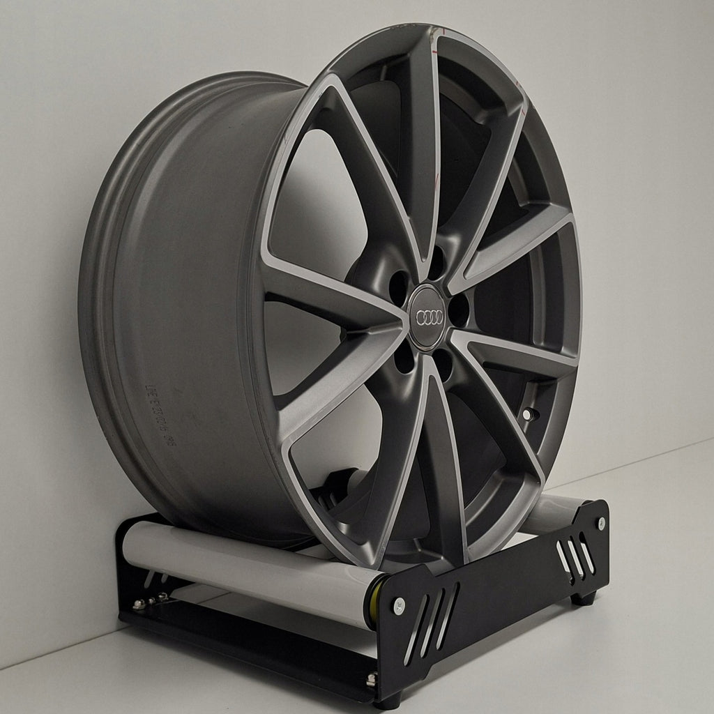 1x Alufelge 20 Zoll 8.5" 5x112 33ET 8R0601025CH Audi Q5 Rim Wheel FEL7778903030od