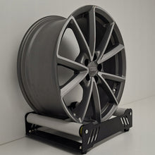 Load image into Gallery viewer, 1x Alufelge 20 Zoll 8.5" 5x112 33ET 8R0601025CH Audi Q5 Rim Wheel FEL7778903030od