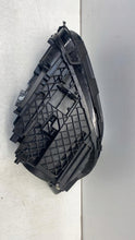 Laden Sie das Bild in den Galerie-Viewer, Frontscheinwerfer Mercedes-Benz W247 A2479061305 Links Scheinwerfer Headlight SCH8847527879fj