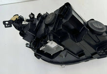 Load image into Gallery viewer, Frontscheinwerfer VW Golf VIII 5H1941005 Links Scheinwerfer Headlight SCH8686347875xr