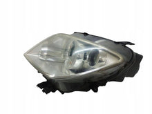 Laden Sie das Bild in den Galerie-Viewer, Frontscheinwerfer Lancia Phedra 89006365 Links Scheinwerfer Headlight SCH7952776540lu