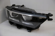 Load image into Gallery viewer, Frontscheinwerfer VW T-Roc T Roc 2GA941036D LED Rechts Scheinwerfer Headlight