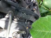 Load image into Gallery viewer, Motor Audi A6 A8 ASB 3.0 TDI 233PS 171kW Diesel Engine Komplett MOT2072490237uh