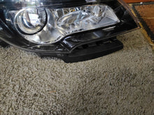 Laden Sie das Bild in den Galerie-Viewer, Frontscheinwerfer Opel Mokka Xenon Rechts Scheinwerfer Headlight