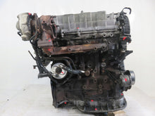 Laden Sie das Bild in den Galerie-Viewer, Motor Toyota Corolla 1CD-FTV 2.0 90PS 2003 Diesel Engine Komplett MOT4546858871je
