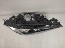 Laden Sie das Bild in den Galerie-Viewer, Frontscheinwerfer BMW 4 G22 G23 G26 5A29B18-02 Full LED Rechts Headlight SCH4141261324on