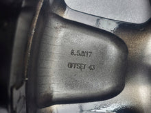 Laden Sie das Bild in den Galerie-Viewer, 1x Alufelge 16 Zoll 6.5" 4x100 43ET 52910-1W400 529101W400 Kia Rio Iii Rim Wheel FEL7791751243cp